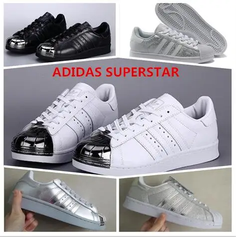 adidas dentelle