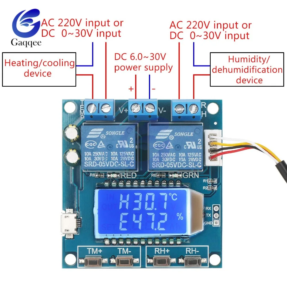 71RHF+JdJqL._SL1500__