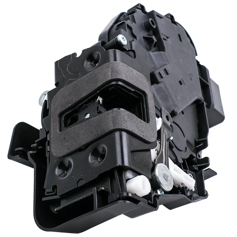 dla-lr011302(28)