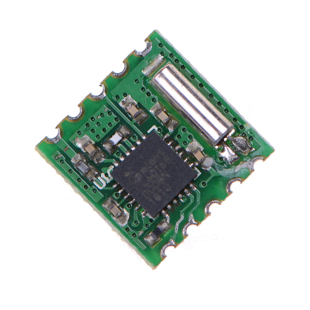 

new 1Pcs AR1010 FM Stereo Radio Module 76-108MHz Receiver Board Replace TEA5767 goodquality quick hot selling