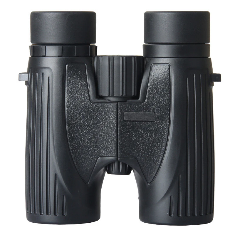 8x32 Hunting Profissional Binoculars Powerful Zoom Focus