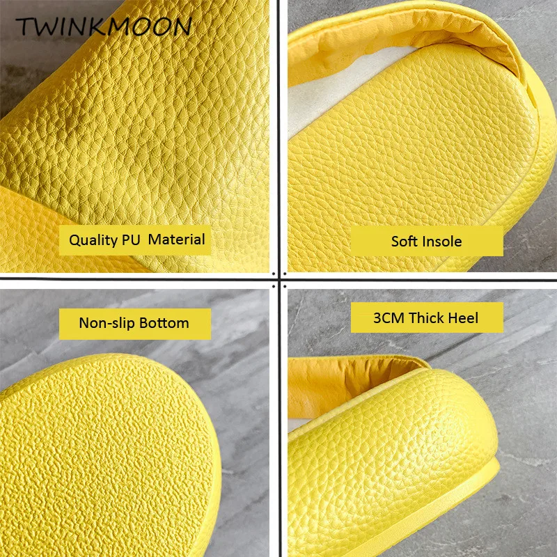 chunky slides01