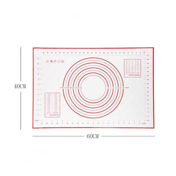 QQ20190214114610