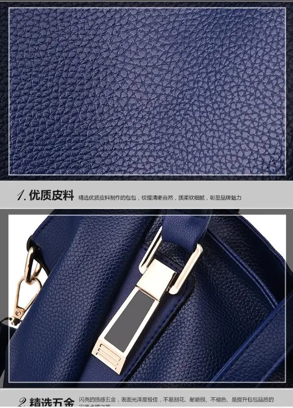 QQ20190308092748