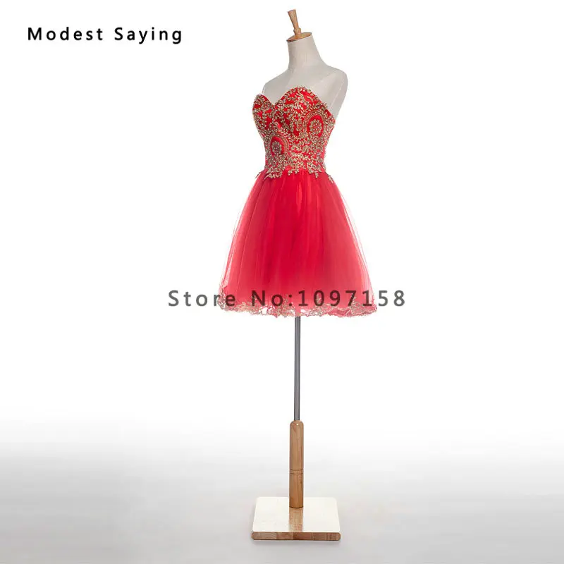 JMD0016 (2)_1