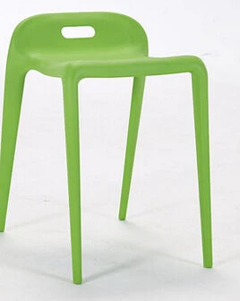 Household creative fashion modern chairs. Simple plastic chairs. Household creative fashion modern chairs. Simple plastic chairs.