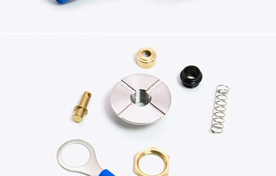 RyanVape-510-Connector-01_04