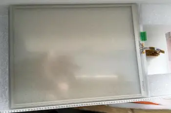 

new touch screen for panel only touch screen or glass YJ800-D