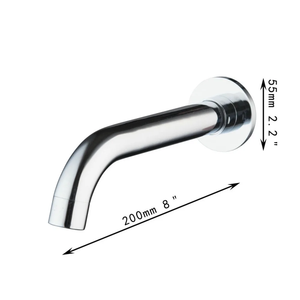 3 шт. латунный смеситель для раковины с двойной ручкой|sink bathroom faucet|bathroom faucettap faucet |