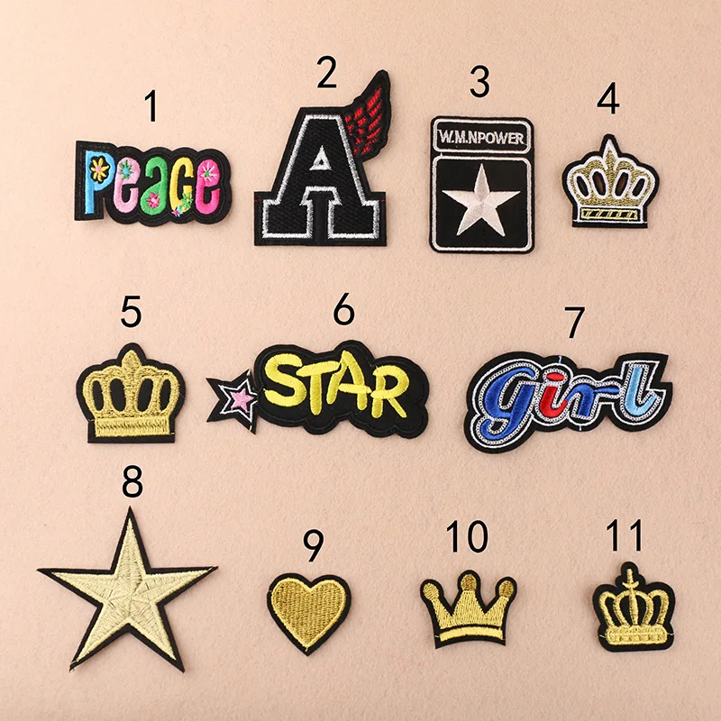 7810965254_838504308