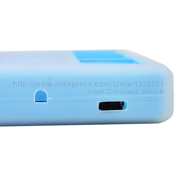 11-Ideal-Concept-pH-Meter-PHT-026-on-Off