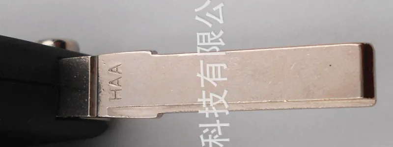 KEY 1