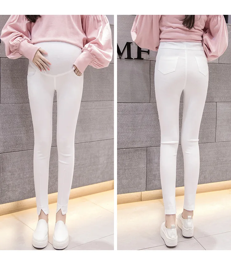 //cbu01.alicdn.com/img/ibank/2018/131/426/9087624131_2141715889.jpg