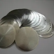 65 шт. в наборе алмазные сортировочные сита сортировочные ювелирные изделия испытания камни жемчуг драгоценный камень селектор лист ювелирные изделия сортировочный инструмент