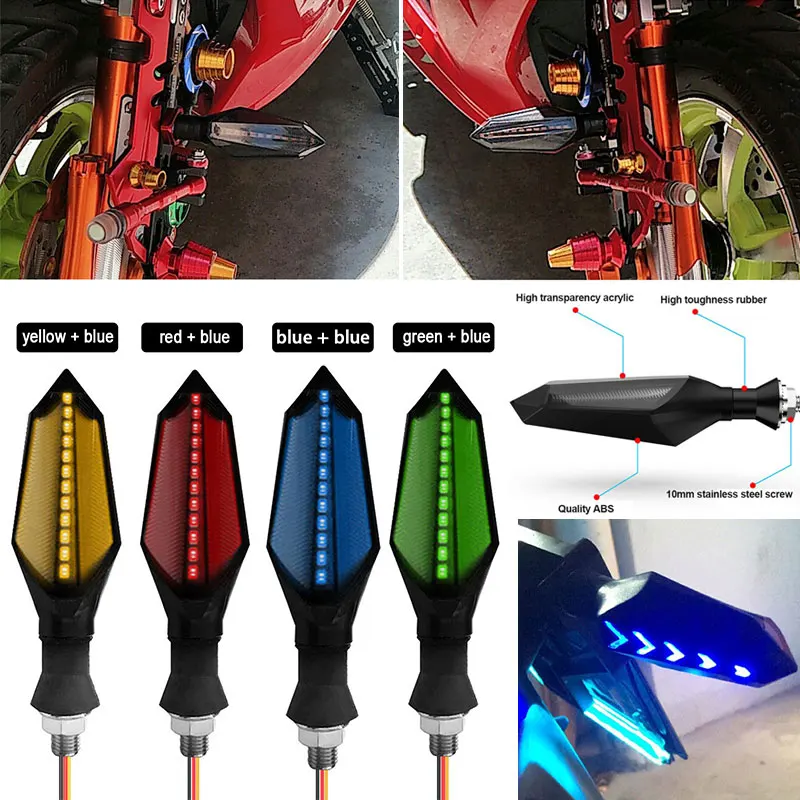 441363_99faef58195c4e199d51d99d3c3b54ed