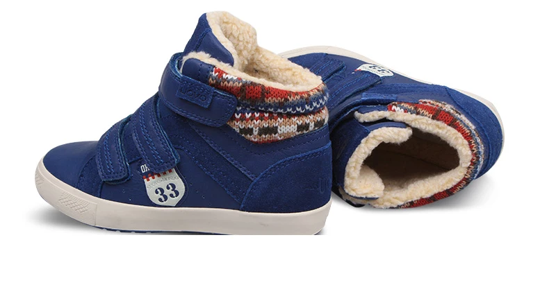 HTB1I9dsSpXXXXbNXFXXq6xXFXXXJ