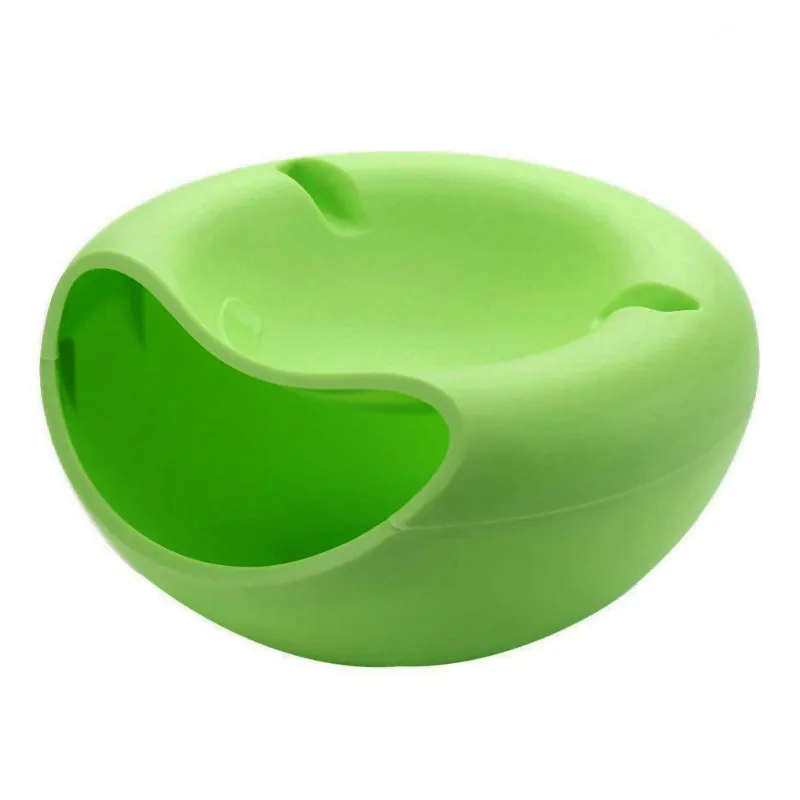 B5100-green