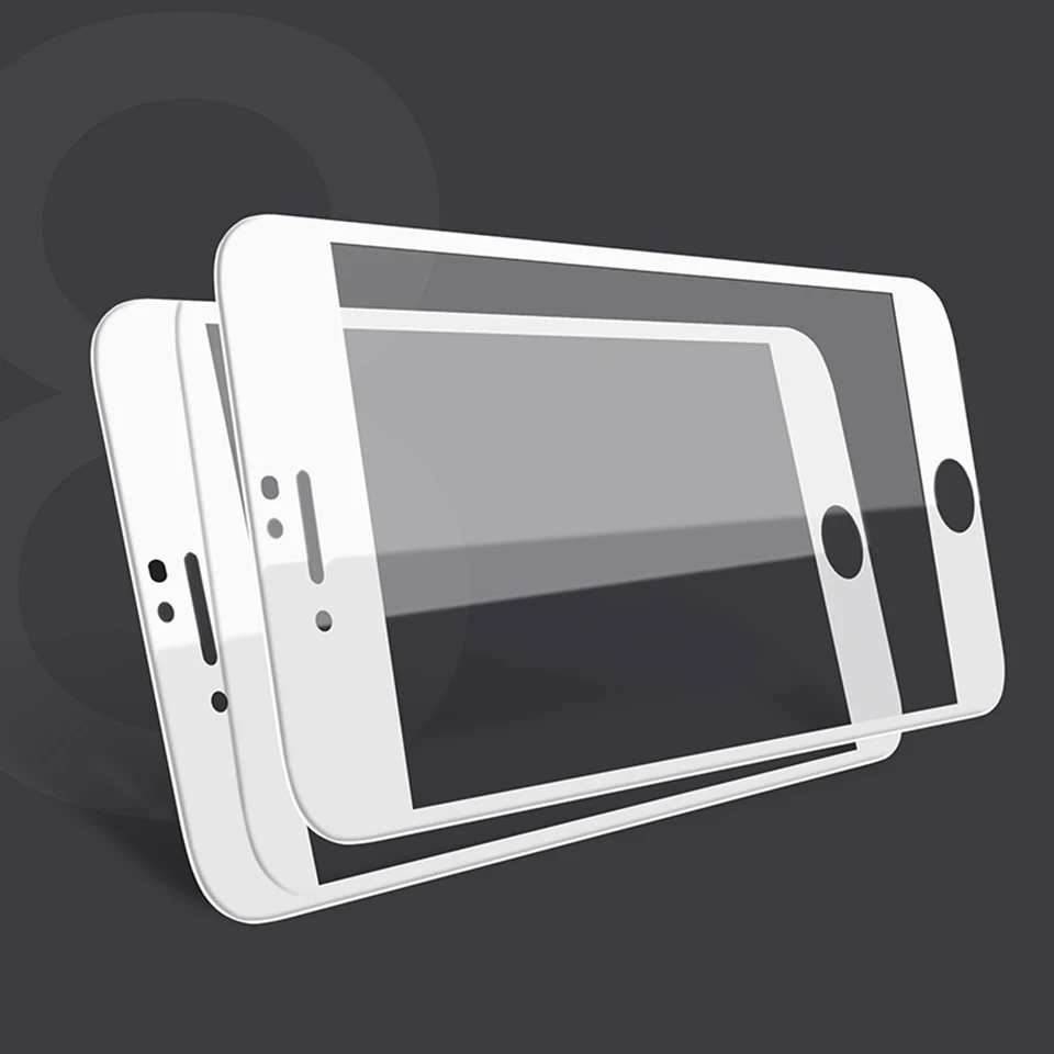 iphone8 960