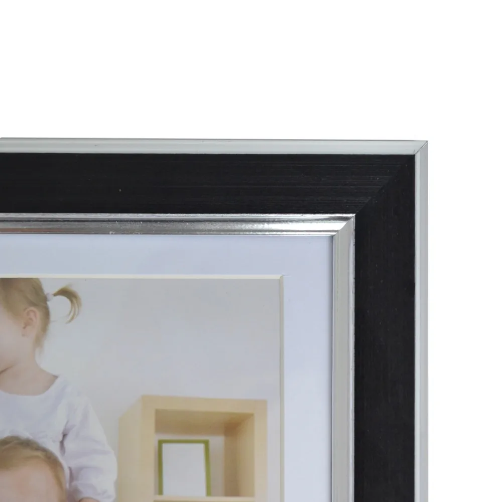 grandparents photo frame