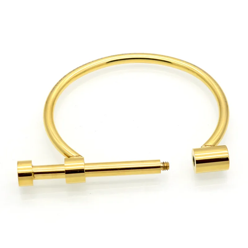 bangle (3)