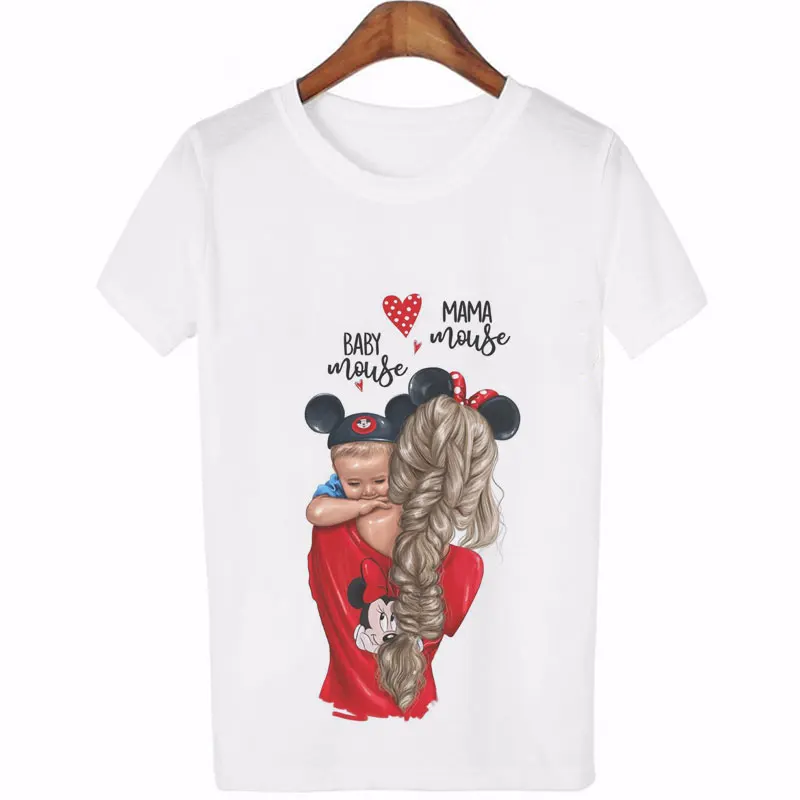 الأم الحب الإناث تي شيرت سوبر ماما طباعة المرأة الملابس فوج طباعة T قميص الإناث التي شيرت س الرقبة قصيرة الأكمام المحملات قمم الأم الحب الإناث تي شيرت سوبر ماما طباعة المرأة الملابس فوج طباعة T قميص الإناث التي شيرت س الرقبة قصيرة الأكمام المحملات قمم