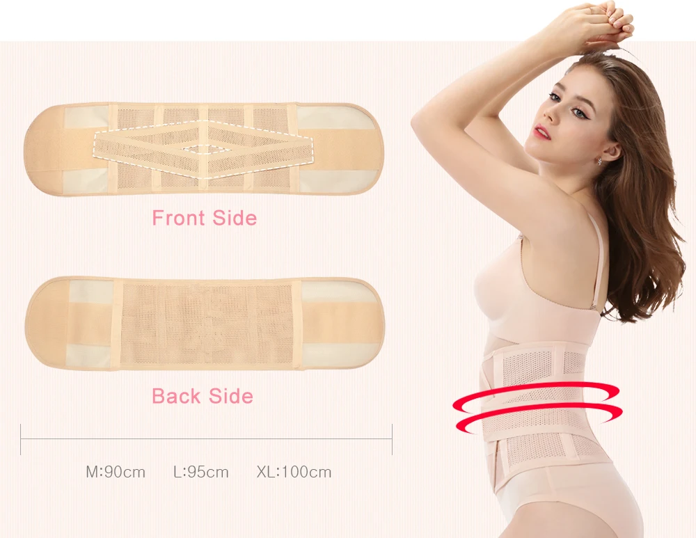 shapewear belly (2)