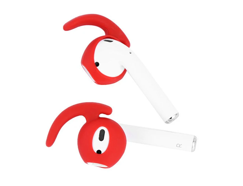 YC10673-AirPods_03