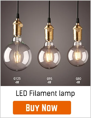 LED Bulbs & Tubes  (4)