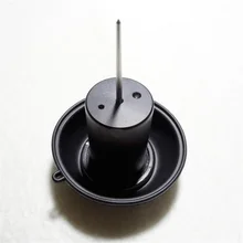 Shop Motorcycle Carburetor Kit - Great deals on Motorcycle Carburetor