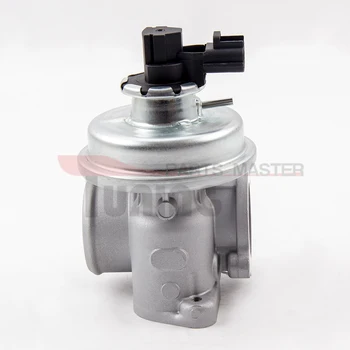

EGR Control Valve for Ford Mondeo Transit Mk3 III Transit 2.0 724809070 1333572