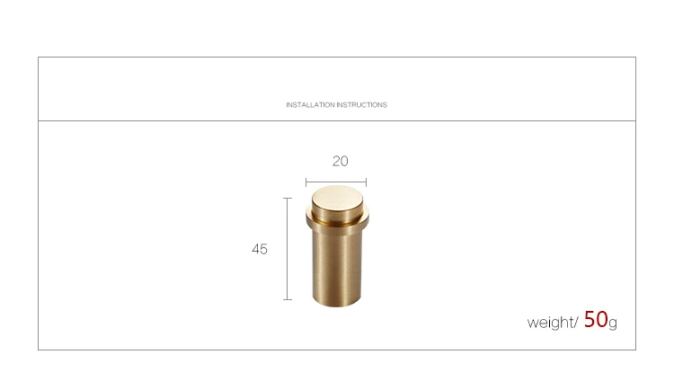 Латунный крючок, матовые крючки для халатов, крючок для одежды, настенные аксессуары для ванной комнаты, латунная вешалка для одежды, дверной крючок