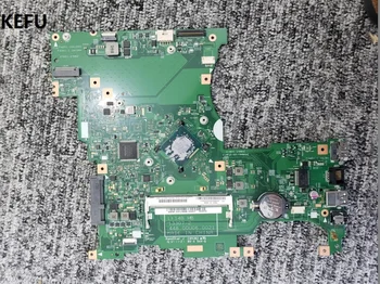 

KEFU For lenovo for Ideapad 2-14 laptop motherboard 5B20G54050 448.00U06.0021 DDR3 ALL FUNCTIONS TESTED