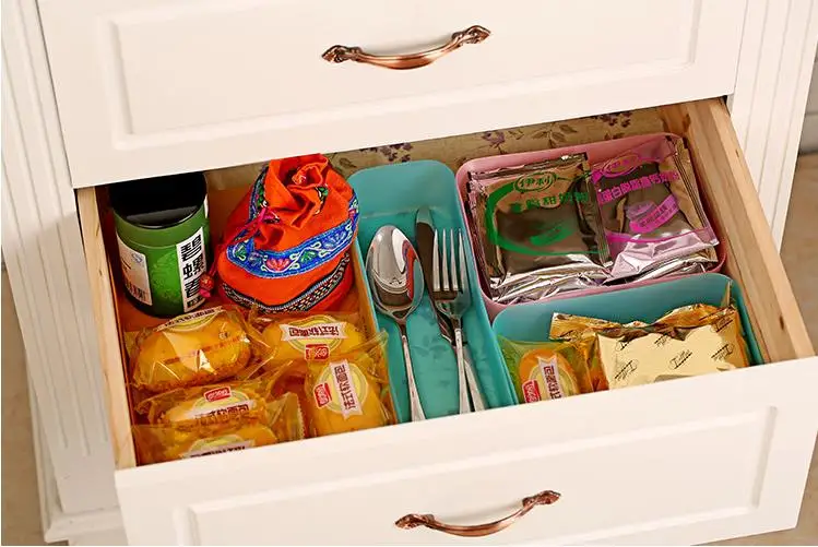 Kühlschrank Schublade : Blenden farbe kunststoff schublade boxen küche kühlschrank kreative Kühlschrank Schublade : Blenden farbe kunststoff schublade boxen küche kühlschrank kreative