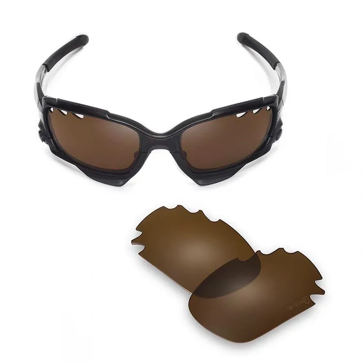 Jawbone (vented)-PCP-BR-5