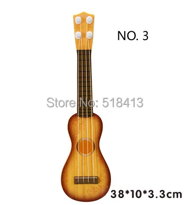QQ20141027095758 .jpg