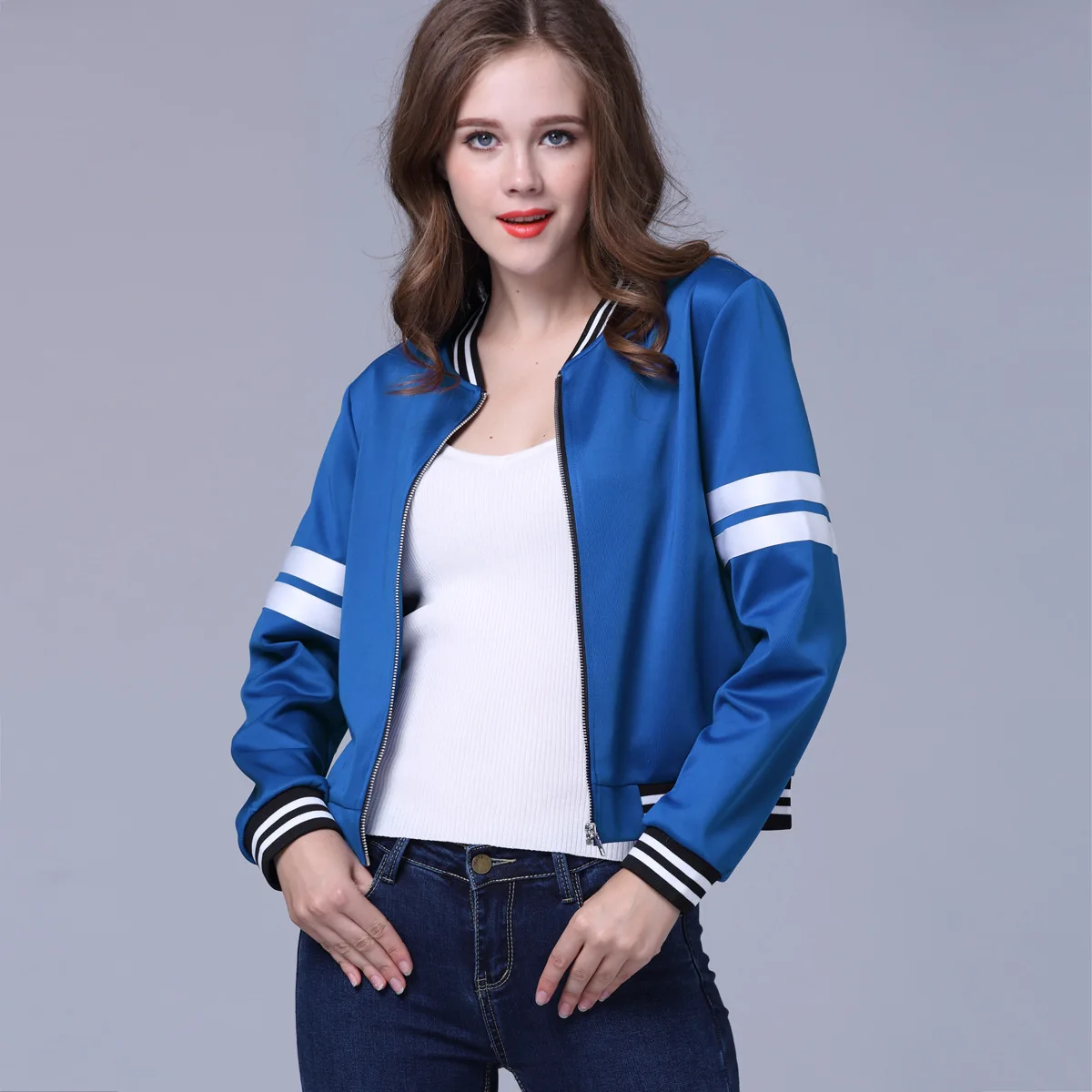 куртка bomber reckless женская. бомбер одежда женский. бомбер женский 2022 черный. куртка бомбер женский стиль. бомбер одежда женский.