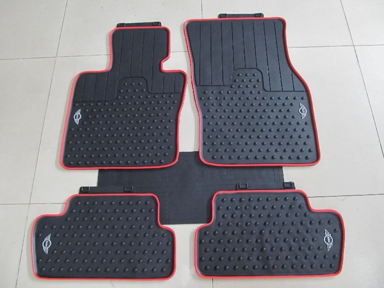 Lateks non slip karpet tidak ada bau khusus tahan air anti