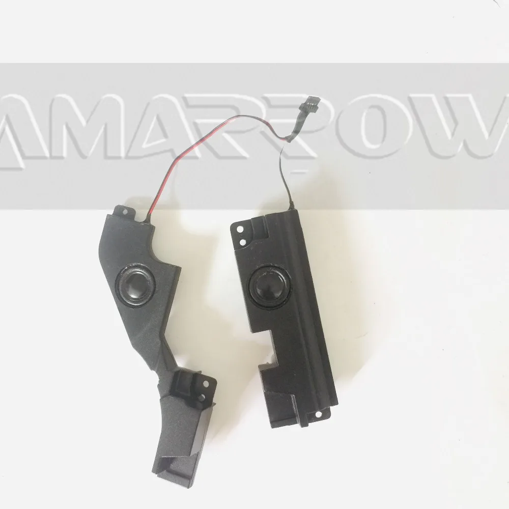 Новый оригинальный динамик для ноутбука ASUS X55V X55VD X55C X55U F55C X55S X55A встроенный