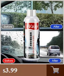 High Quality car-styling brush car cleaning Automotive Keyboard Supplies Versatile Cleaning Brush Vent Cleaning Brush