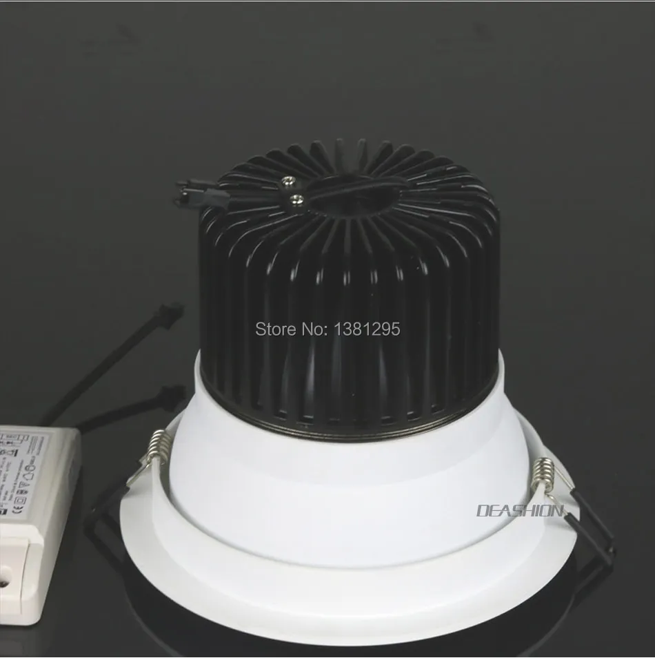 CT0101-60-specification_07