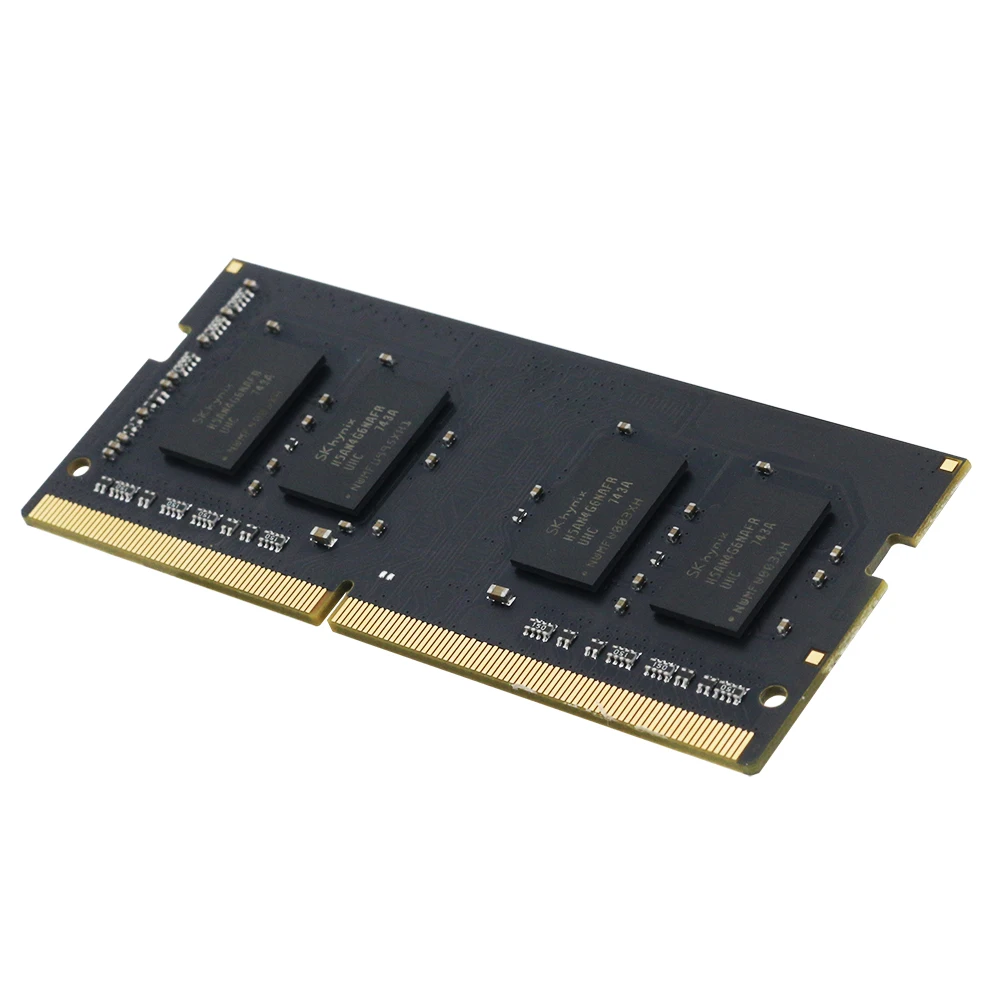 Ssd накопитель KingSpec M.2 PCIe M ключ M2 500 Гб 1 ТБ 2280 PCI e 2 Накопитель SSD с протоколом NVME