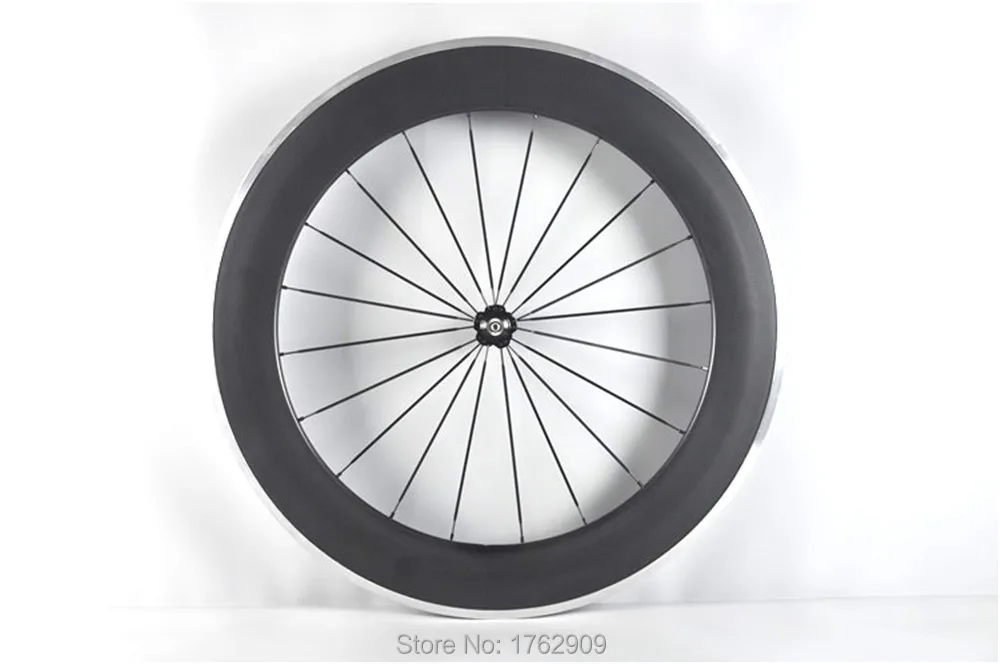 wheel-441-80