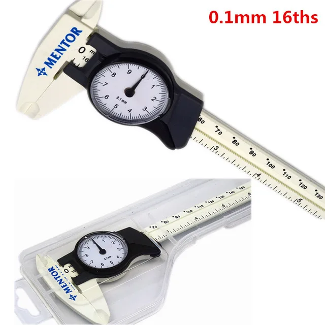 1-set-Dial-Caliper-6-Inch-150mm-Plastic-Vernier-Caliper-4-Way-Gauge-Micrometer-portable-plastic.jpg_640x640
