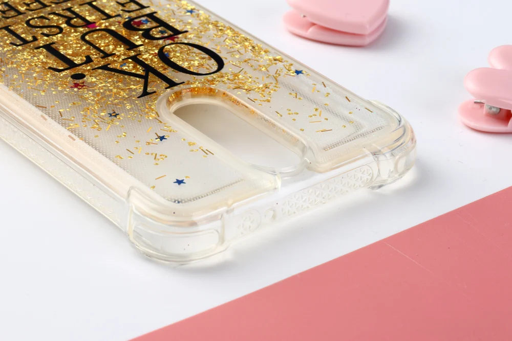 coque portable huawei y6 pro 2017/2019 coque portable huawei y6 pro 2017/2019