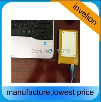 

usb uhf long integrated rfid reader antenna