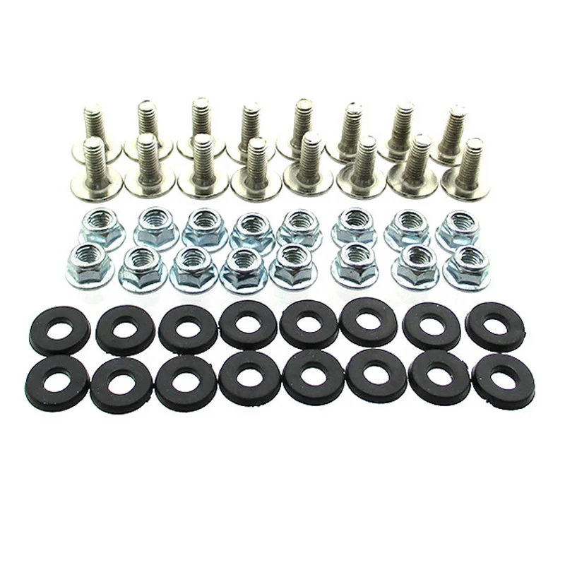 MXB0226 (5)