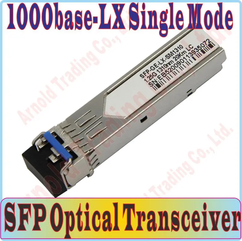 TL-SM311LS - f1