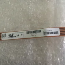 И тачскрин, аналагово-10,4 дюймов SCN-AT(E274) комплектующие Фотоаппарата Sony DSC: FLT10.4-001-0H1