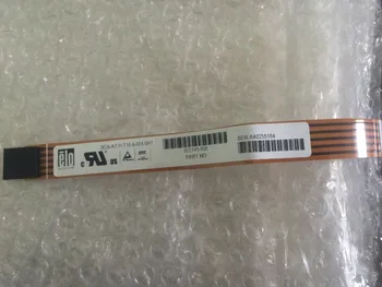 

new and original touch screen 10.4 inch SCN-AT(E274) DSC:FLT10.4-001-0H1