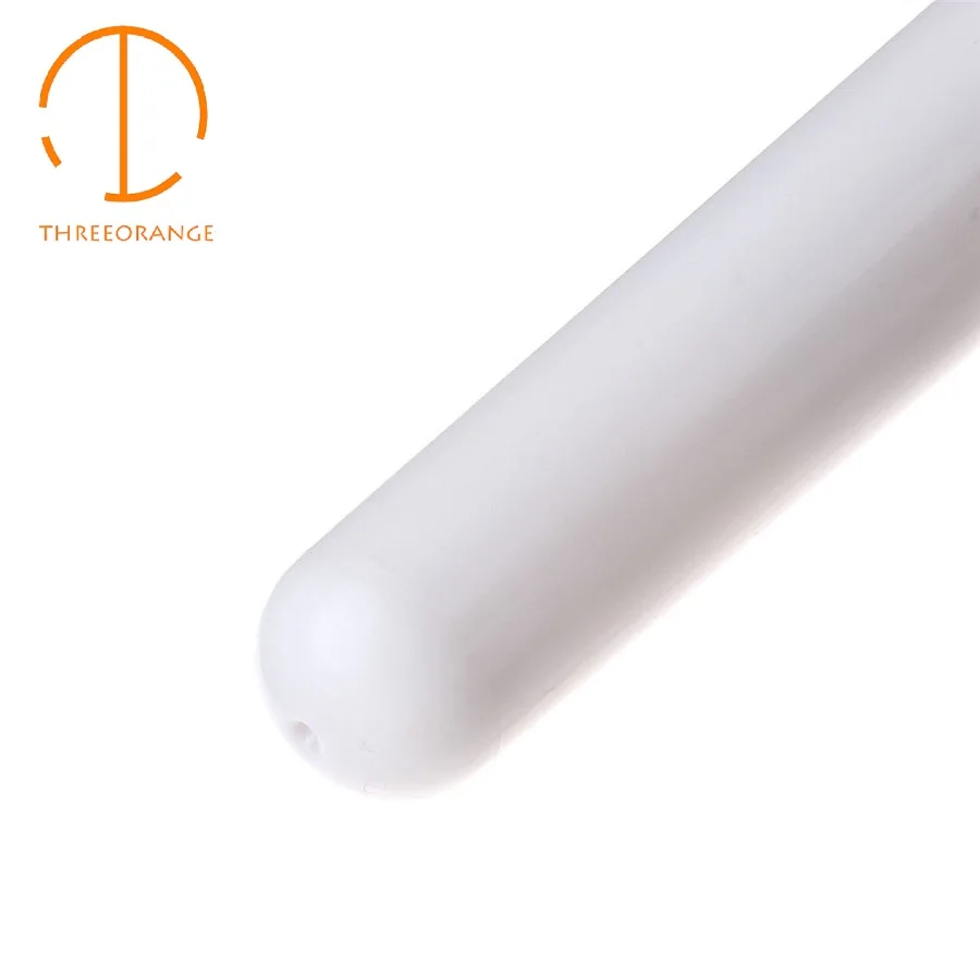 Loverkiss-USB-Heater-Heating-Rod-for-Male-Masturbators-Pussy-Vagina-Dolls-Real-Warm-Anal-Oral-Pussy